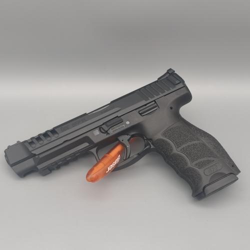 H&K SFP9 L SF