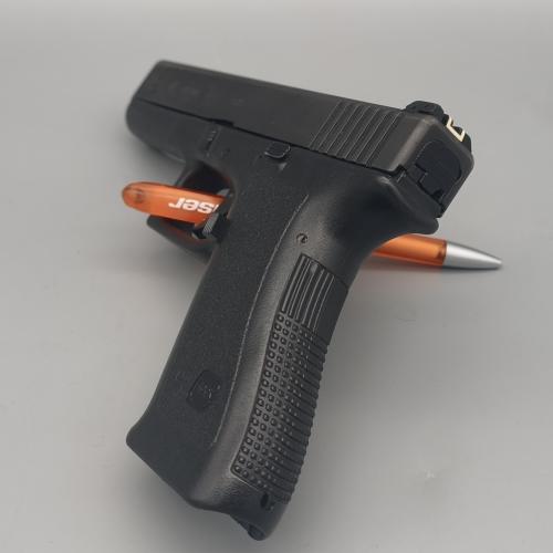 Glock 17 Gen2 auch als Wechselsystem! #900