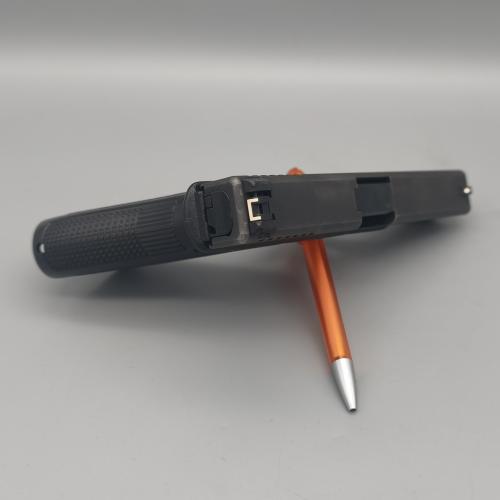 Glock 17 Gen2 auch als Wechselsystem! #900