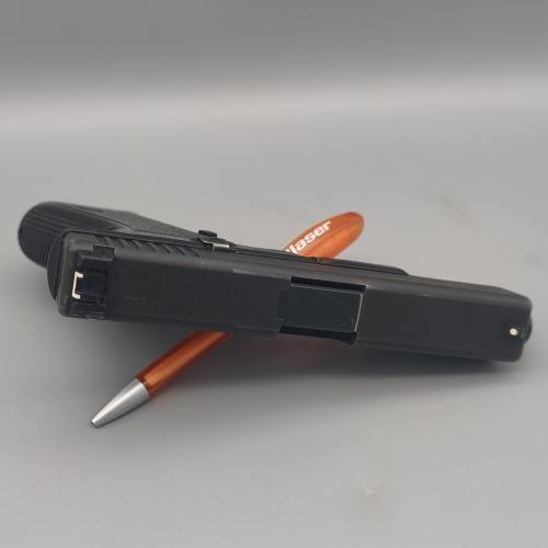 Glock 19 Gen2 auch als Wechselsystem! #479