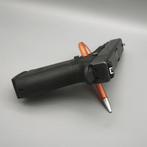 Glock 20 Gen4  10mm Auto auch als Wechselsystem! #954