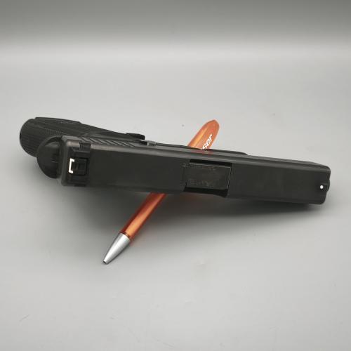 Glock 20 Gen4  10mm Auto auch als Wechselsystem! #954