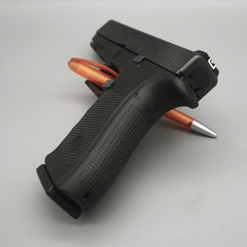Glock 20 Gen4  10mm Auto auch als Wechselsystem! #954
