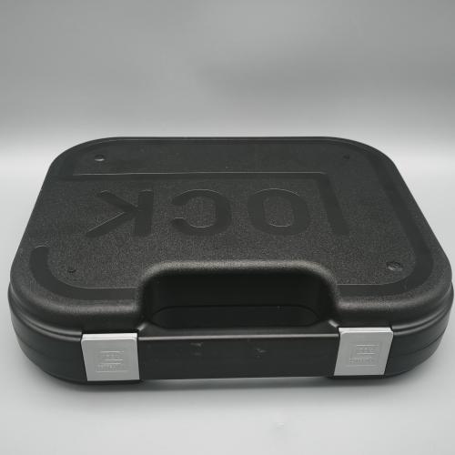 Glock 20 Gen4  10mm Auto auch als Wechselsystem! #954