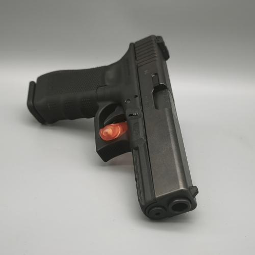 Glock 22 Gen4  .40S&W auch als Wechselsystem! #745
