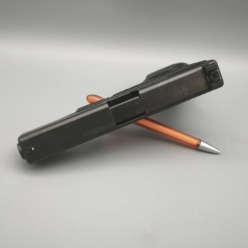 Glock 22 Gen4  .40S&W auch als Wechselsystem! #745