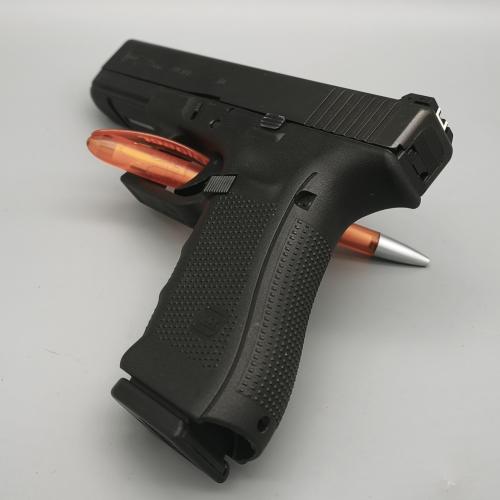 Glock 22 Gen4  .40S&W auch als Wechselsystem! #745