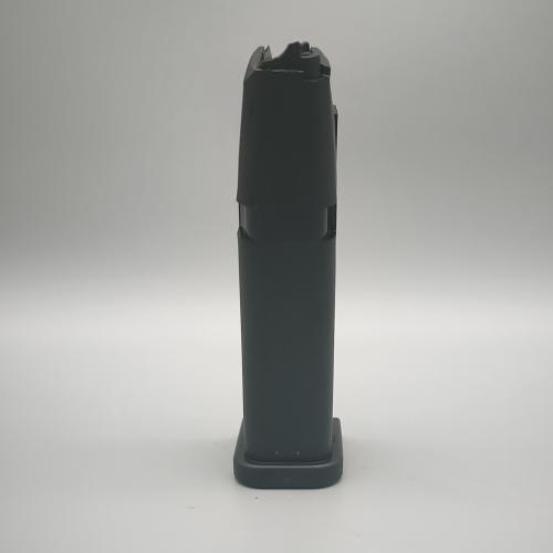 Glock 19 Magazin 15 Patronen