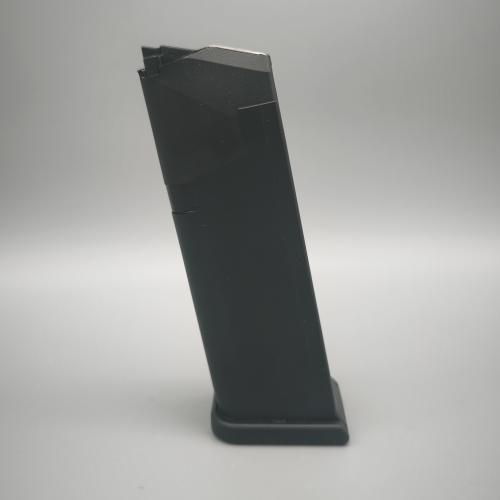 Glock 19 Magazin 15 Patronen