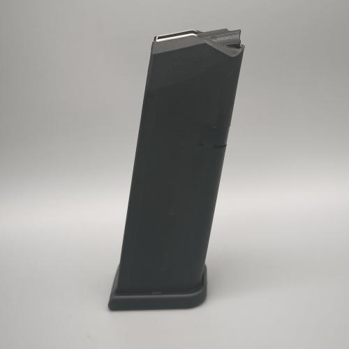 Glock 19 Magazin 15 Patronen