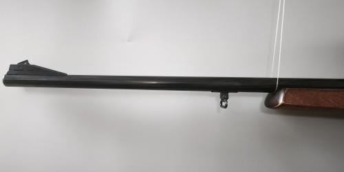 Baikal Kipplaufbüchse IZH-18MH .308Win #385 mit Leupold VX-1 3-9x40