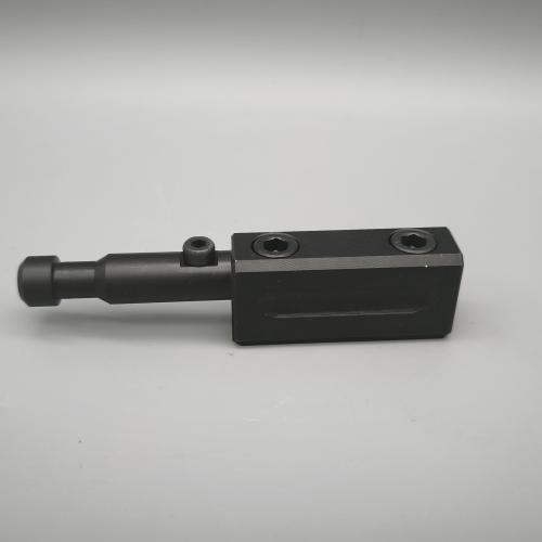 Fortmeier Zweibeinadapter UIT