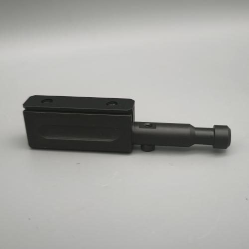 Fortmeier Zweibeinadapter UIT