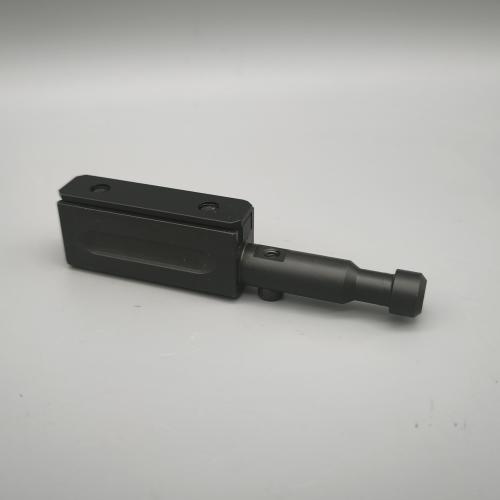 Fortmeier Zweibeinadapter UIT