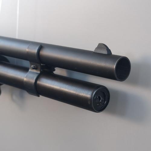 Benelli M3 Super 90 #971