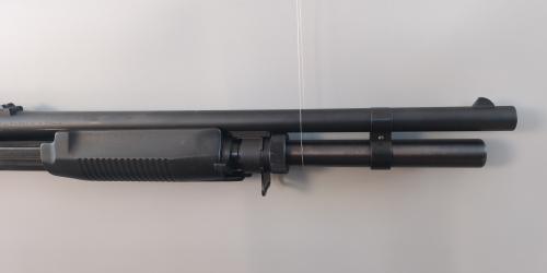 Benelli M3 Super 90 #971
