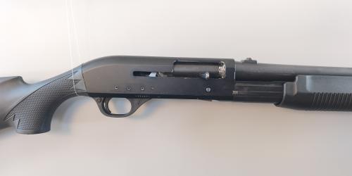 Benelli M3 Super 90 #971