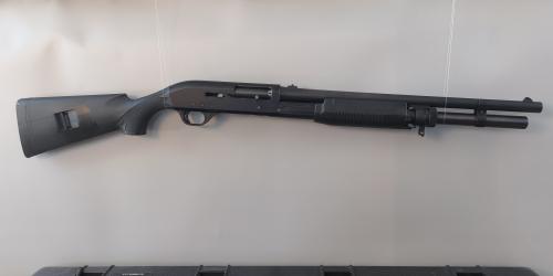 Benelli M3 Super 90 #971