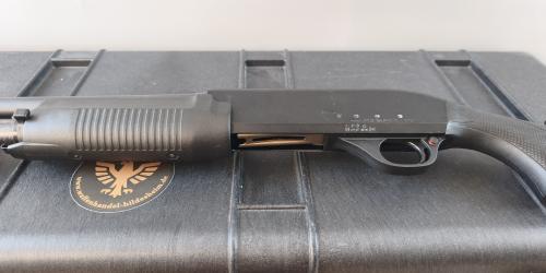 Benelli M3 Super 90 #971