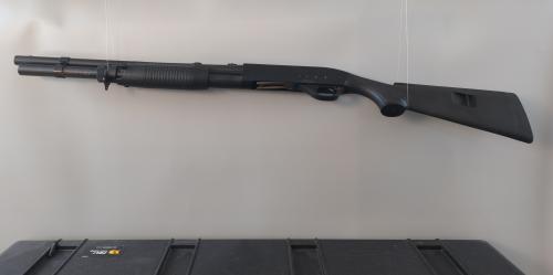 Benelli M3 Super 90 #971