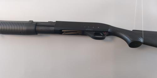 Benelli M3 Super 90 #971