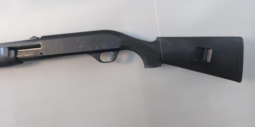 Benelli M3 Super 90 #971