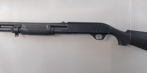 Benelli M3 Super 90 #971