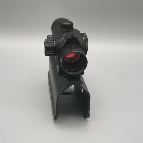 Benelli M3 Super 90 #971