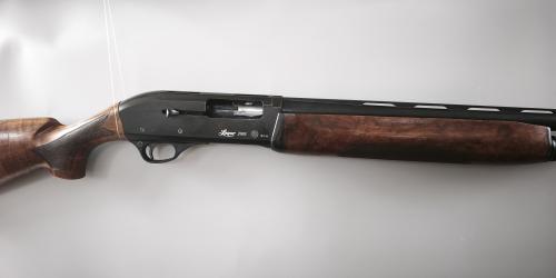 Luger 2005 halbautomatische Flinte 12/76 #050
