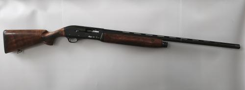 Luger 2005 halbautomatische Flinte 12/76 #050