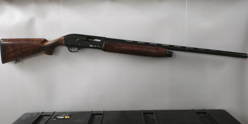 Luger 2005 halbautomatische Flinte 12/76 #050
