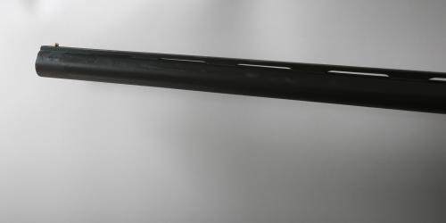 Luger 2005 halbautomatische Flinte 12/76 #050