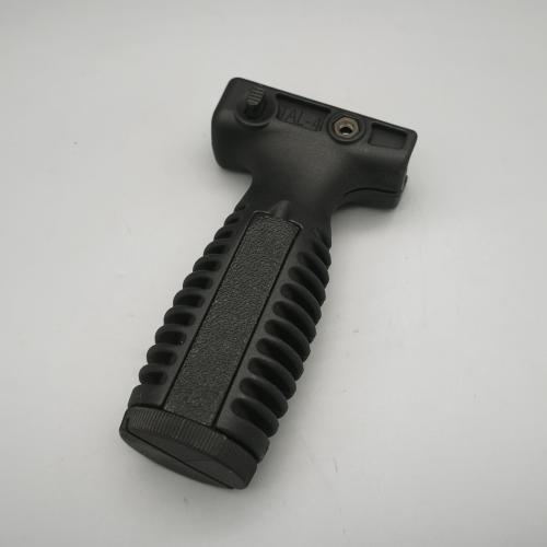 FAB Defense TAL-4 Vertikalgriff für Picatinny schwarz