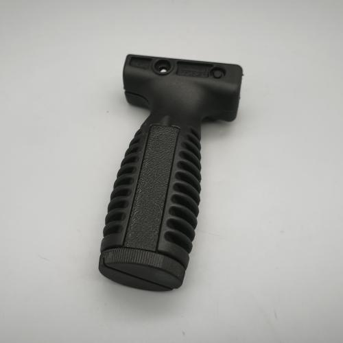 FAB Defense TAL-4 Vertikalgriff für Picatinny schwarz