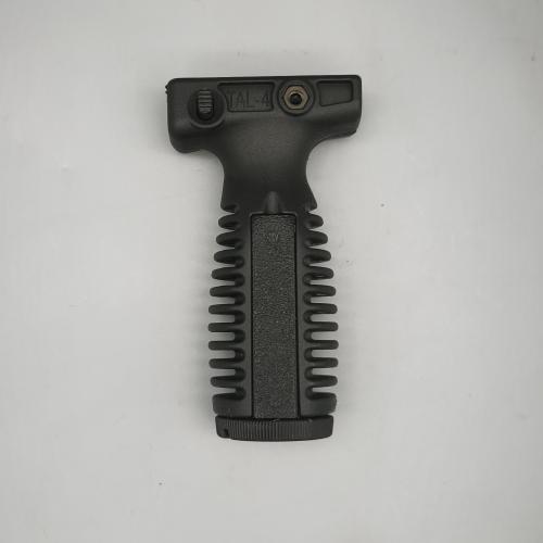 FAB Defense TAL-4 Vertikalgriff für Picatinny schwarz