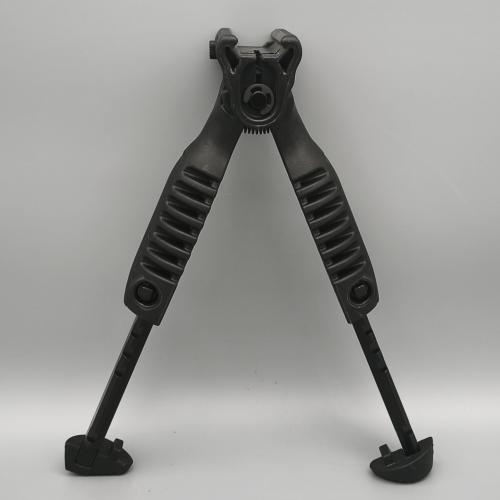 FAB Defense T-POD Vertikalgriff mit Zweibein für Picatinny