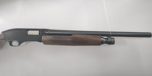 Winchester 1200 Vorderschaft Repetierflinte 12/70 Holzschäftung