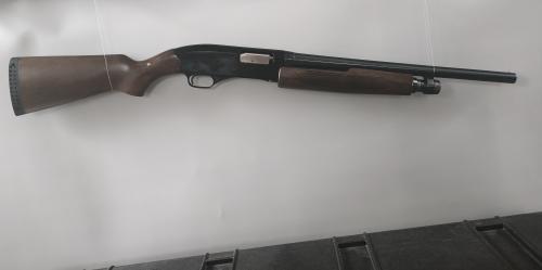 Winchester 1200 Vorderschaft Repetierflinte 12/70 Holzschäftung