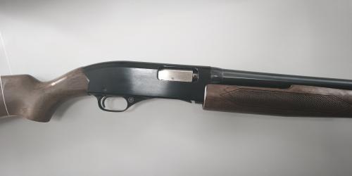 Winchester 1200 Vorderschaft Repetierflinte 12/70 Holzschäftung