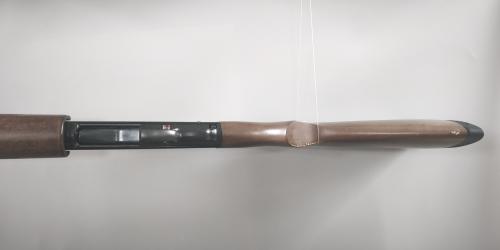 Winchester 1200 Vorderschaft Repetierflinte 12/70 Holzschäftung