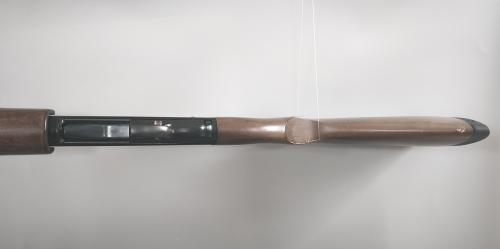 Winchester 1200 Vorderschaft Repetierflinte 12/70 Holzschäftung