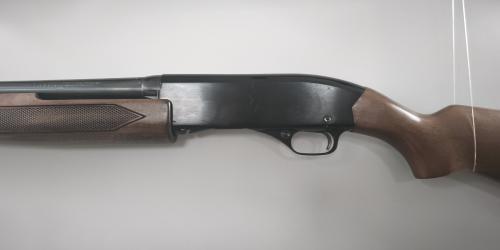 Winchester 1200 Vorderschaft Repetierflinte 12/70 Holzschäftung