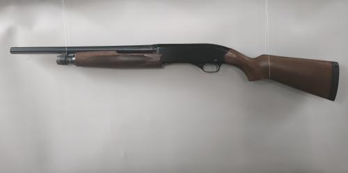 Winchester 1200 Vorderschaft Repetierflinte 12/70 Holzschäftung