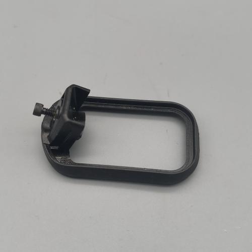 Magpul Magwell Jetfunnel Glock 17 Gen4 und weitere